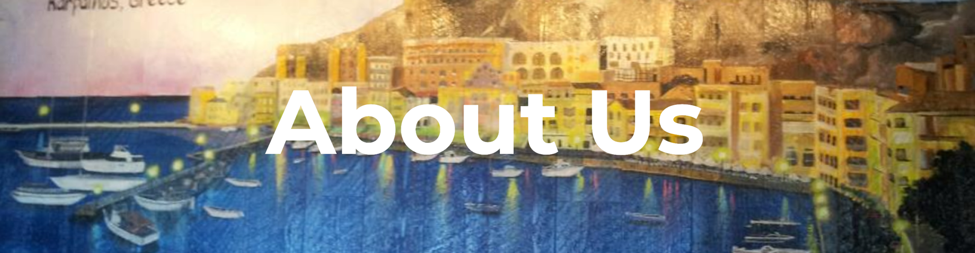 About Us