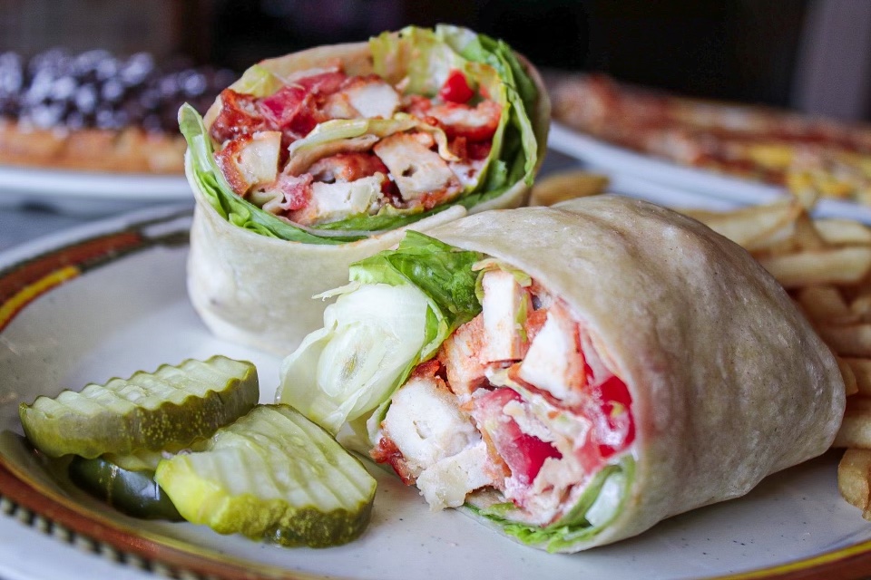 Food photo 9