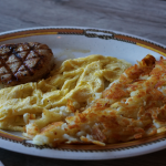 Food photo 3
