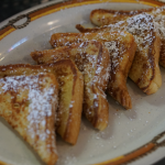 Food photo 7
